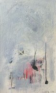 2014_dieter ladewig_clownstranen_40x60_gelb17